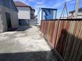 Отдельный дом · 6 комнат · 270 м² · 10 сот., Сарыарка 32 — Мечеть за 45 млн ₸ в Кояндах — фото 4