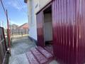 Отдельный дом · 6 комнат · 270 м² · 10 сот., Сарыарка 32 — Мечеть за 45 млн ₸ в Кояндах — фото 5