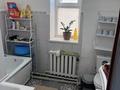 Отдельный дом · 6 комнат · 270 м² · 10 сот., Сарыарка 32 — Мечеть за 45 млн ₸ в Кояндах — фото 6