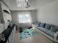 Отдельный дом · 6 комнат · 270 м² · 10 сот., Сарыарка 32 — Мечеть за 45 млн ₸ в Кояндах — фото 9