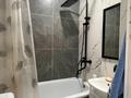 3-бөлмелі пәтер · 74 м² · 4/5 қабат, Калиева, бағасы: 28.5 млн ₸ в Талдыкоргане — фото 14