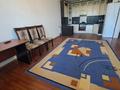 2-бөлмелі пәтер · 60 м² · 7/9 қабат, мкр Таугуль-2, бағасы: 46 млн ₸ в Алматы, Ауэзовский р-н
