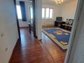 2-бөлмелі пәтер · 60 м² · 7/9 қабат, мкр Таугуль-2, бағасы: 46 млн ₸ в Алматы, Ауэзовский р-н — фото 5