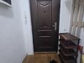 2-бөлмелі пәтер · 60 м² · 7/9 қабат, мкр Таугуль-2, бағасы: 46 млн ₸ в Алматы, Ауэзовский р-н — фото 15
