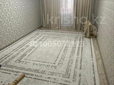 3-бөлмелі пәтер · 72 м² · 5/5 қабат, 8-й мкр 22, бағасы: 21 млн ₸ в Актау