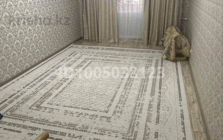3-бөлмелі пәтер · 72 м² · 5/5 қабат, 8-й мкр 22, бағасы: 21 млн ₸ в Актау — фото 14