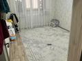 3-бөлмелі пәтер · 72 м² · 5/5 қабат, 8-й мкр 22, бағасы: 21 млн ₸ в Актау — фото 3