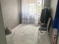 3-бөлмелі пәтер · 72 м² · 5/5 қабат, 8-й мкр 22, бағасы: 21 млн ₸ в Актау — фото 5