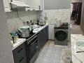 3-бөлмелі пәтер · 72 м² · 5/5 қабат, 8-й мкр 22, бағасы: 21 млн ₸ в Актау — фото 8