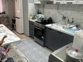3-бөлмелі пәтер · 72 м² · 5/5 қабат, 8-й мкр 22, бағасы: 21 млн ₸ в Актау — фото 9