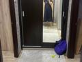 3-бөлмелі пәтер · 72 м² · 5/5 қабат, 8-й мкр 22, бағасы: 21 млн ₸ в Актау — фото 11