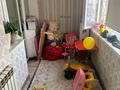 3-бөлмелі пәтер · 72 м² · 5/5 қабат, 8-й мкр 22, бағасы: 21 млн ₸ в Актау — фото 13
