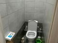 3-бөлмелі пәтер · 72 м² · 5/5 қабат, 8-й мкр 22, бағасы: 21 млн ₸ в Актау — фото 14