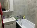 3-бөлмелі пәтер · 72 м² · 5/5 қабат, 8-й мкр 22, бағасы: 21 млн ₸ в Актау — фото 15