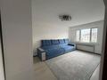 2-бөлмелі пәтер · 61 м² · 5/5 қабат, Болашак 45, бағасы: 185 000 ₸ в Талдыкоргане, мкр Болашак — фото 10