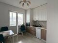 2-бөлмелі пәтер · 61 м² · 5/5 қабат, Болашак 45, бағасы: 185 000 ₸ в Талдыкоргане, мкр Болашак — фото 12
