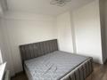 2-бөлмелі пәтер · 61 м² · 5/5 қабат, Болашак 45, бағасы: 185 000 ₸ в Талдыкоргане, мкр Болашак — фото 2