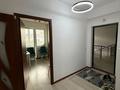 2-бөлмелі пәтер · 61 м² · 5/5 қабат, Болашак 45, бағасы: 185 000 ₸ в Талдыкоргане, мкр Болашак — фото 4