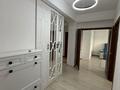 2-бөлмелі пәтер · 61 м² · 5/5 қабат, Болашак 45, бағасы: 185 000 ₸ в Талдыкоргане, мкр Болашак — фото 5