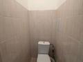 2-бөлмелі пәтер · 61 м² · 5/5 қабат, Болашак 45, бағасы: 185 000 ₸ в Талдыкоргане, мкр Болашак — фото 6