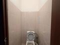 2-бөлмелі пәтер · 61 м² · 5/5 қабат, Болашак 45, бағасы: 185 000 ₸ в Талдыкоргане, мкр Болашак — фото 9