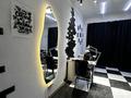 Салоны красоты, студии · 20 м² за 25 000 ₸ в Алматы, Алмалинский р-н
