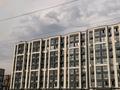 1-бөлмелі пәтер · 37 м² · 9/9 қабат, Шұғыла ш/а., Жунисова 2/25, бағасы: 25.9 млн ₸ в Алматы, Наурызбайский р-н — фото 10