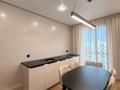 1-бөлмелі пәтер · 37 м² · 9/9 қабат, Шұғыла ш/а., Жунисова 2/25, бағасы: 25.9 млн ₸ в Алматы, Наурызбайский р-н — фото 2