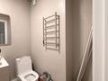 1-бөлмелі пәтер · 37 м² · 9/9 қабат, Шұғыла ш/а., Жунисова 2/25, бағасы: 25.9 млн ₸ в Алматы, Наурызбайский р-н — фото 5
