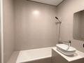 1-бөлмелі пәтер · 37 м² · 9/9 қабат, Шұғыла ш/а., Жунисова 2/25, бағасы: 25.9 млн ₸ в Алматы, Наурызбайский р-н — фото 6