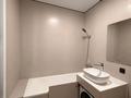 1-бөлмелі пәтер · 37 м² · 9/9 қабат, Шұғыла ш/а., Жунисова 2/25, бағасы: 25.9 млн ₸ в Алматы, Наурызбайский р-н — фото 7