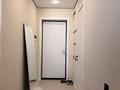 1-бөлмелі пәтер · 37 м² · 9/9 қабат, Шұғыла ш/а., Жунисова 2/25, бағасы: 25.9 млн ₸ в Алматы, Наурызбайский р-н — фото 8