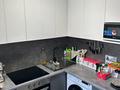 3-бөлмелі пәтер · 56.4 м² · 4/5 қабат, Тимирязева 179 — 11 школа, бағасы: 22.5 млн ₸ в Усть-Каменогорске, Ульбинский — фото 2
