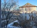 3-бөлмелі пәтер · 56.4 м² · 4/5 қабат, Тимирязева 179 — 11 школа, бағасы: 22.5 млн ₸ в Усть-Каменогорске, Ульбинский — фото 10