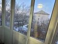 3-бөлмелі пәтер · 56.4 м² · 4/5 қабат, Тимирязева 179 — 11 школа, бағасы: 22.5 млн ₸ в Усть-Каменогорске, Ульбинский — фото 11