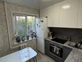 3-комнатная квартира · 56.4 м² · 4/5 этаж, Тимирязева 179 — 11 школа за 23 млн ₸ в Усть-Каменогорске, Ульбинский — фото 2