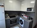3-комнатная квартира · 56.4 м² · 4/5 этаж, Тимирязева 179 — 11 школа за 23 млн ₸ в Усть-Каменогорске, Ульбинский