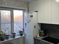 3-бөлмелі пәтер · 56.4 м² · 4/5 қабат, Тимирязева 179 — 11 школа, бағасы: 22.5 млн ₸ в Усть-Каменогорске, Ульбинский — фото 3