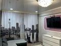3-бөлмелі пәтер · 56.4 м² · 4/5 қабат, Тимирязева 179 — 11 школа, бағасы: 22.5 млн ₸ в Усть-Каменогорске, Ульбинский