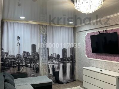 3-бөлмелі пәтер · 56.4 м² · 4/5 қабат, Тимирязева 179 — 11 школа, бағасы: 22.5 млн ₸ в Усть-Каменогорске, Ульбинский
