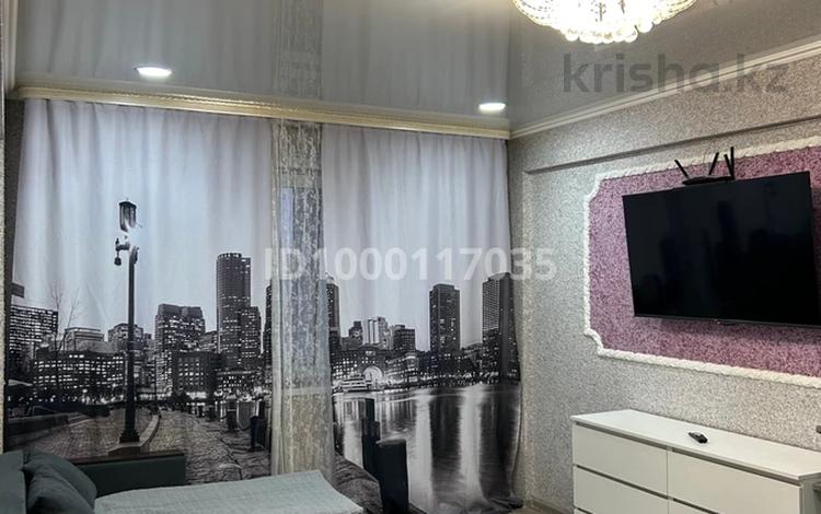 3-бөлмелі пәтер · 56.4 м² · 4/5 қабат, Тимирязева 179 — 11 школа, бағасы: 22.5 млн ₸ в Усть-Каменогорске, Ульбинский — фото 4