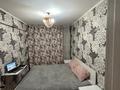 3-бөлмелі пәтер · 56.4 м² · 4/5 қабат, Тимирязева 179 — 11 школа, бағасы: 22.5 млн ₸ в Усть-Каменогорске, Ульбинский — фото 4