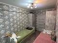 3-бөлмелі пәтер · 56.4 м² · 4/5 қабат, Тимирязева 179 — 11 школа, бағасы: 22.5 млн ₸ в Усть-Каменогорске, Ульбинский — фото 6