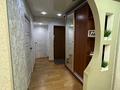 3-бөлмелі пәтер · 56.4 м² · 4/5 қабат, Тимирязева 179 — 11 школа, бағасы: 22.5 млн ₸ в Усть-Каменогорске, Ульбинский — фото 7