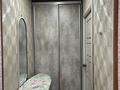 3-бөлмелі пәтер · 56.4 м² · 4/5 қабат, Тимирязева 179 — 11 школа, бағасы: 22.5 млн ₸ в Усть-Каменогорске, Ульбинский — фото 8