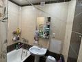 3-бөлмелі пәтер · 56.4 м² · 4/5 қабат, Тимирязева 179 — 11 школа, бағасы: 22.5 млн ₸ в Усть-Каменогорске, Ульбинский — фото 9