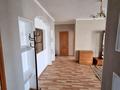 2-комнатная квартира, 57 м², 12/16 этаж, Абылай хана 5/3 за 24 млн 〒 в Астане, Алматы р-н