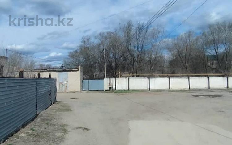 Участок · 41 сотка, Смагулова 1е — 312 стр дивизии за 163 млн ₸ в Актобе, мкр. Курмыш — фото 10