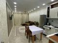 2-комнатная квартира · 50 м² · 6/9 этаж, мкр Шугыла, Строительная — Абая за 220 000 ₸ в Алматы, Наурызбайский р-н — фото 4