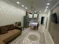 2-комнатная квартира · 50 м² · 6/9 этаж, мкр Шугыла, Строительная — Абая за 220 000 ₸ в Алматы, Наурызбайский р-н — фото 5